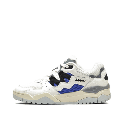 Karhu Fusion XT "Bright White/Dazzling Blue" | F850024