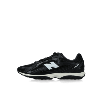 new-balance-204l-blackwhite-u204l5ed