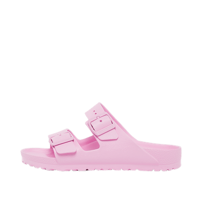birkenstock-arizona-eva-fondant-pink-1027355