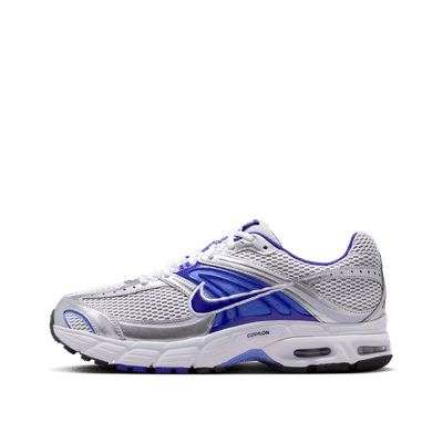 Nike Air Max Moto 2K "White" | IO9279-101