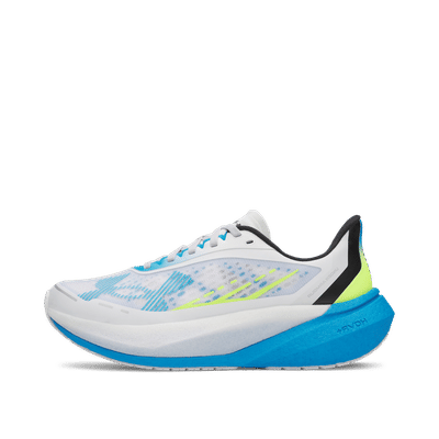 under-armour-velociti-distance-wmns-whiteblue-6006031104
