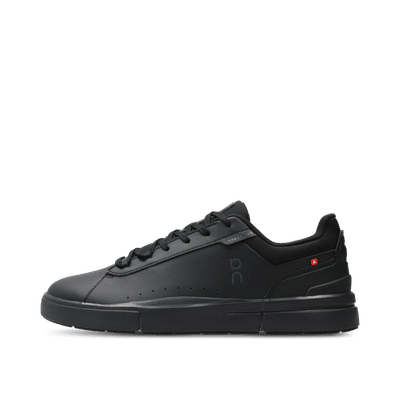 on-the-roger-advantage-blackblack-3mf30641043