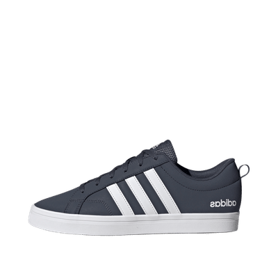 Adidas VS Pace 2.0 "Shadow Navy/Cloud White" | HP6005