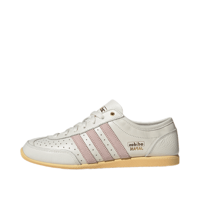 adidas-japan-decon-wmns-off-white-blush-pink-orange-tint-ih1631