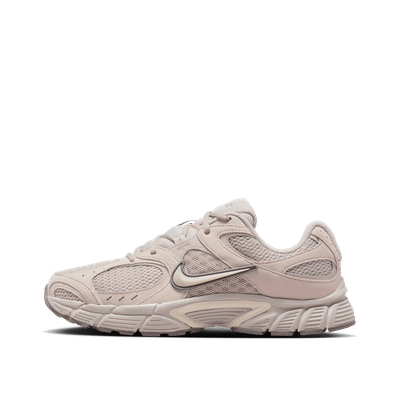 Nike V5 RNR "Brown" | II6292-201