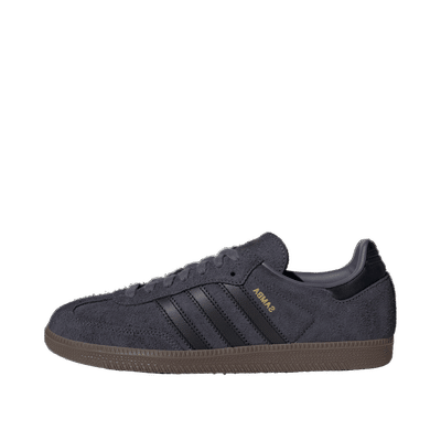 adidas-samba-og-auoncore-blackgum5-ih4386