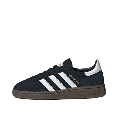 adidas-handball-spezial-gs-core-black-cloud-white-gum-ih8010