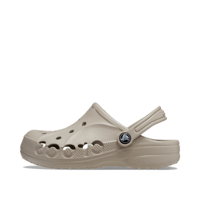 crocs-baya-toddler-clog-cobblestone-2070122v3