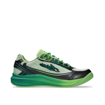 asics-kiko-kostadinov-x-ilargi-ff-ii-sage-frosttatami-green-1203b111-300
