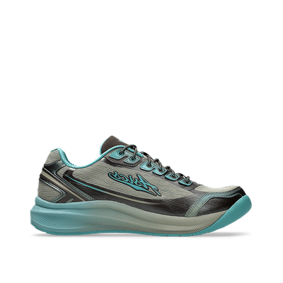 asics-kiko-kostadinov-x-ilargi-ff-ii-driftwooddioptase-1203b111-200