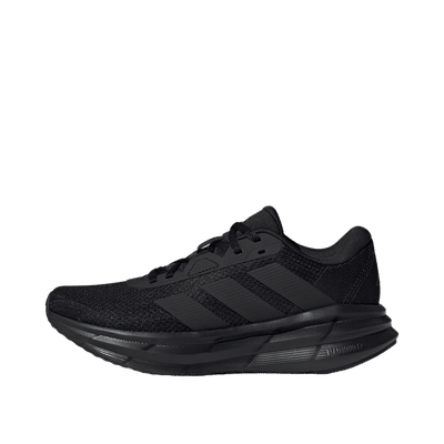 Adidas Galaxy 7 "Core Black" | ID8764