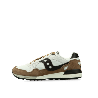Saucony Shadow 5000 "Coca / Almond" | S101517-1003