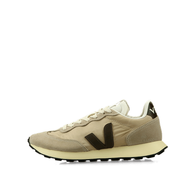 Veja Rio Branco II Li Nolyn "Almond / Sahara / Eagle" | RW3421919A