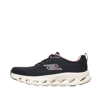 skechers-go-walk-glide-step-2-0-navypink-125145nvpk