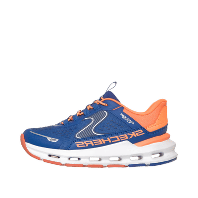 skechers-glide-step-plus-vista-lane-blueorange-404203lblor