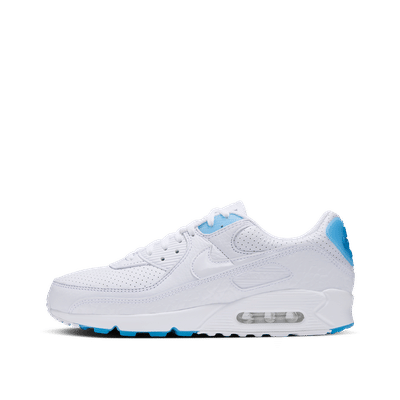 Nike Air Max 90 "White" | IZ2746-100
