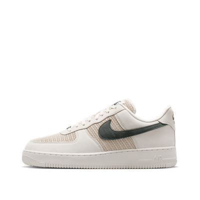 nike-air-force-1-07-lv8-grey-ii9807-002