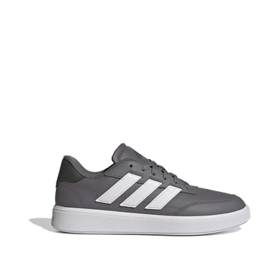 Adidas Courtblock "Grey" | JQ8211
Adidas Courtblock Kids "Grey" | JQ8211