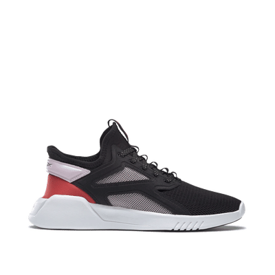 Reebok Freestyle Motion Wmns "Black" | EF5179