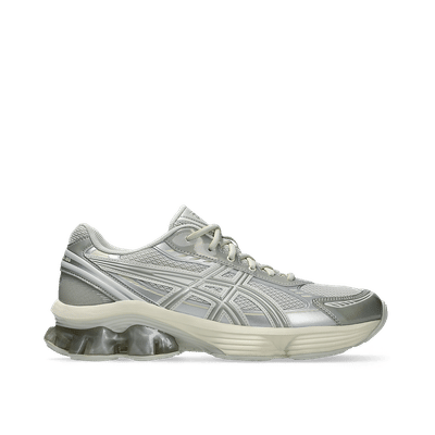 asics-gel-kinetic-fluent-lake-greybeeswax-1203b083-300