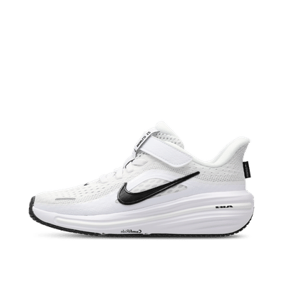 Nike Winflo 12 "White" | IQ9768-100