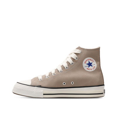 converse-chuck-taylor-all-star-throwback-grey-a18105c