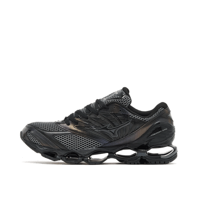 mizuno-wave-prophecy-ls-lenticular-d1ga260403