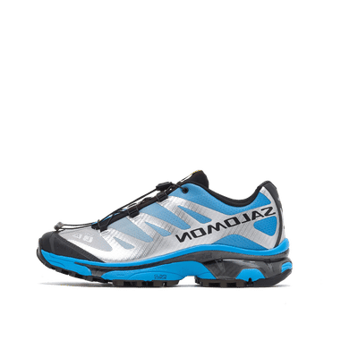 salomon-xt-4-og-ftw-silverblacktranscend-blue-l49216600