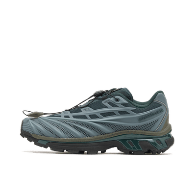 salomon-advanced-xt-evo-blue-l45473800