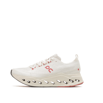 on-cloudsurfer-max-1-white-3mf30436015