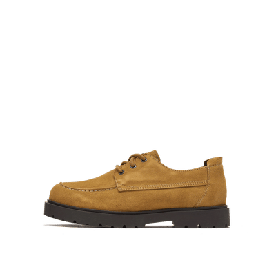 birkenstock-highwood-moc-lace-low-yellow-1033193