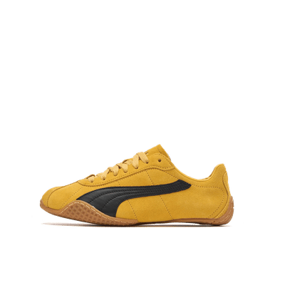 puma-k-street-suede-mustard-seedblack-409194-02
