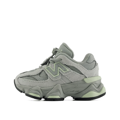 new-balance-9060-bungee-kids-grey-i90606l1