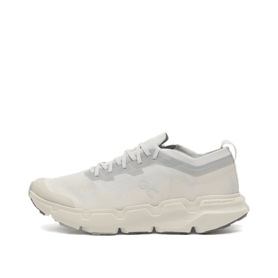 On Cloudsoma M "Glacier/Pearl" | 3MF30653060