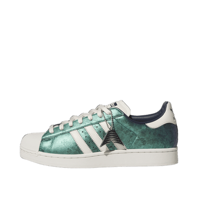 adidas-originals-superstar-ii-black-ki6583
