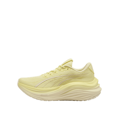 puma-magmax-nitro-2-wns-gold-moon-310089-13