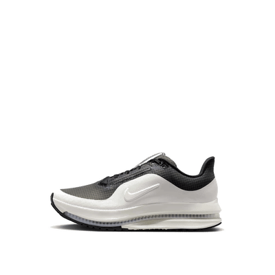 Nike Pegasus Premium SP "Black/Sail" | IR2166-001