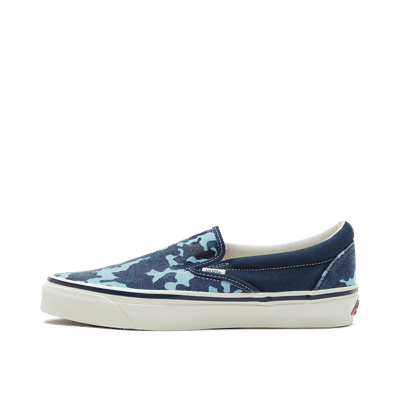 vans-premium-classic-blue-camo-vn000e96cjf