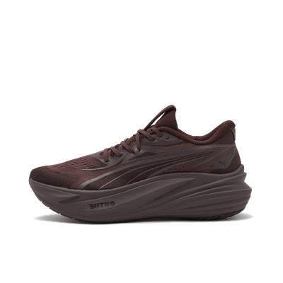 PUMA MagMax NITRO 2 "Espresso Brown" | 312125-25