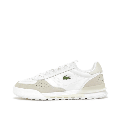Lacoste Slam Break "White" | 52SMA003265T