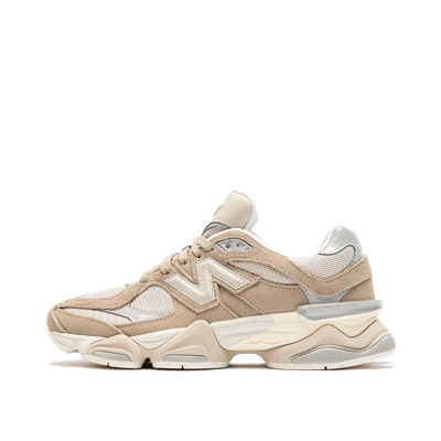 new-balance-9060-driftwoodtimberwolf-u90608ap