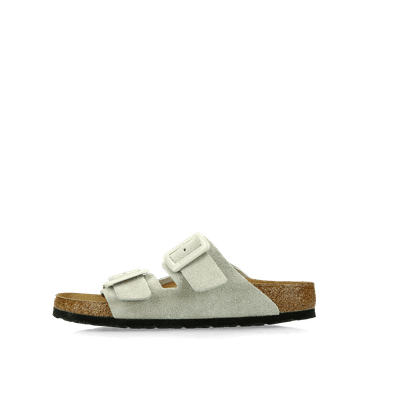 birkenstock-arizona-oyster-1033095