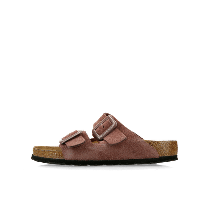 birkenstock-arizona-cushion-pepper-1033087