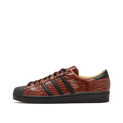adidas-originals-superstar-vintage-fox-brown-jq3258
