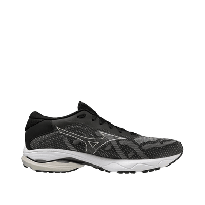 Mizuno Wave Ultima 14 "Black" | J1GC231802