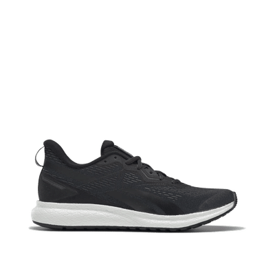 Reebok Forever Floatride Energy 2.0 "Noir" | EF6914