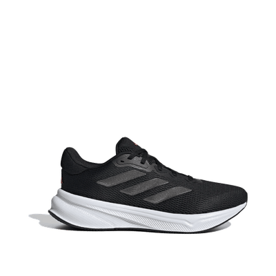 adidas Response "Black" | IG1417