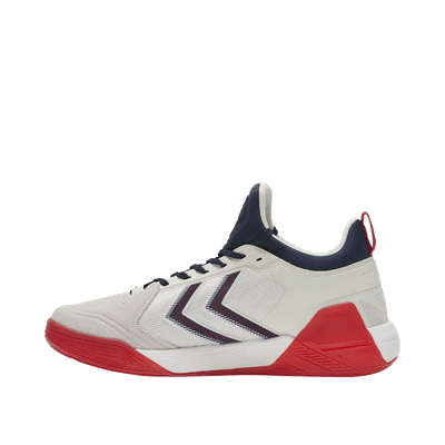 Hummel "Beige" | 2121159806