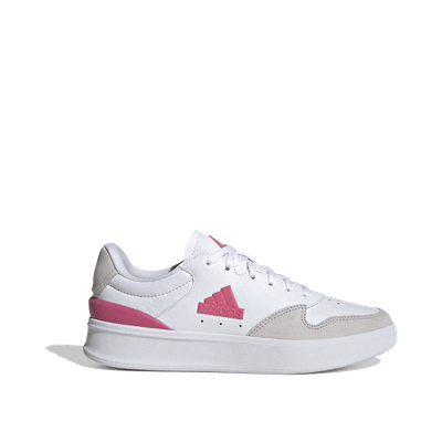 Adidas Kantana "White" | ID5567