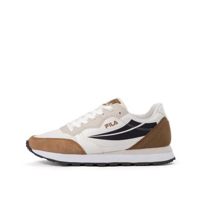 Fila Hypert "White" | FFM038073108